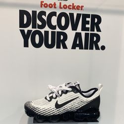 Foot Locker - Nike Vapormax Flyknit 3 - Big Kids