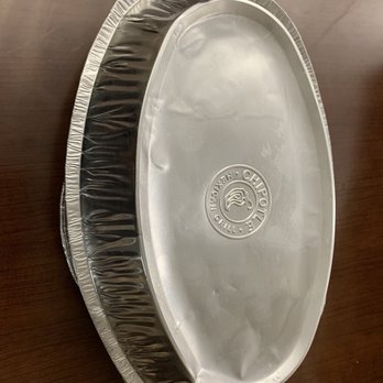 Chipotle Mexican Grill - Fast Food Near Me - Greensboro, North Carolina Chipotle Mexican Grill - Fast Food Near Me - Greensboro, North Carolina