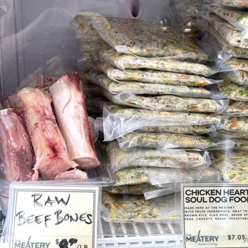 The Meatery - the layout - Butcher Near Me - Seaside, California The Meatery - the layout - Butcher Near Me - Seaside, California