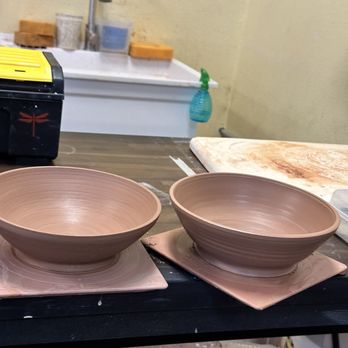 Clay Club - Art Classes Near Me - Tracy, California Clay Club - Art Classes Near Me - Tracy, California