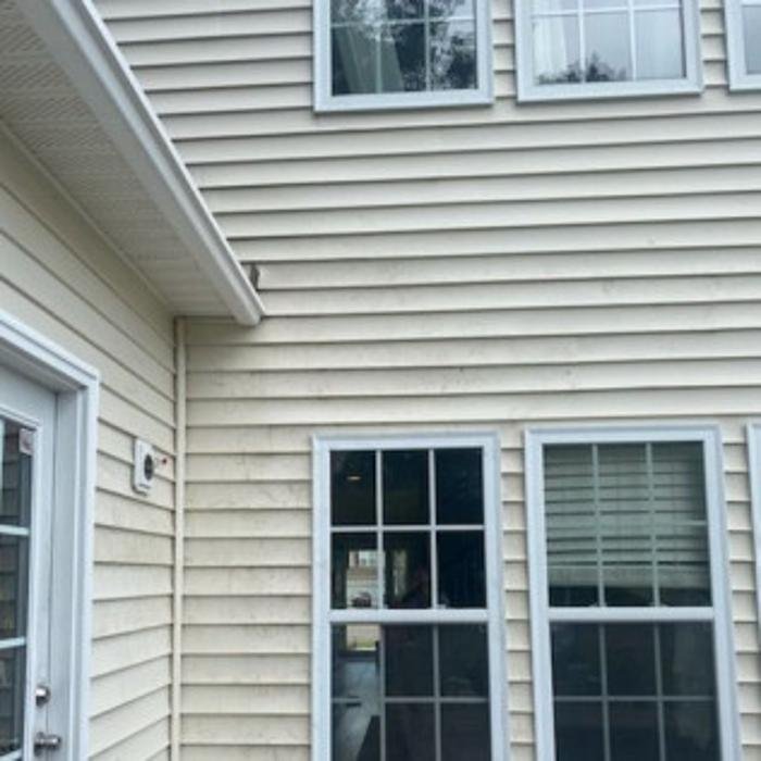 Slide of Bluebird Home Improvement