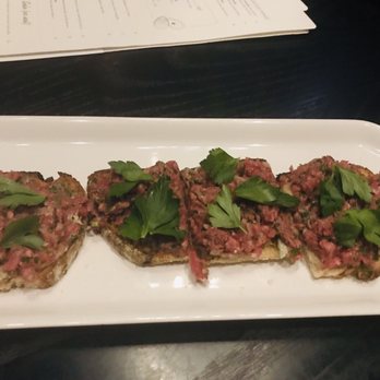 BLVD Steakhouse - New American Near Me - Chicago, Illinois BLVD Steakhouse - New American Near Me - Chicago, Illinois