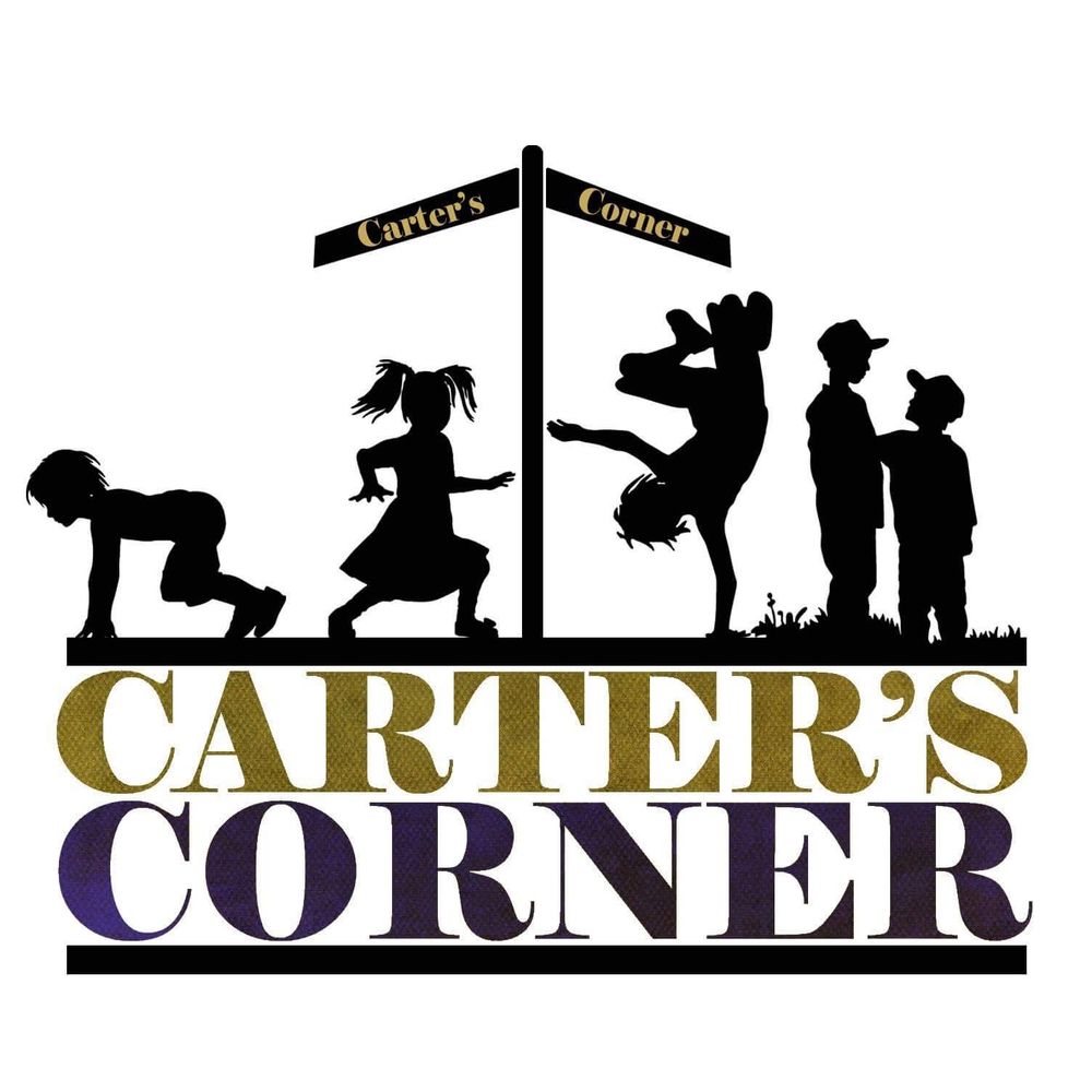 Carter's Corner - social services organization in Tallahassee, FL