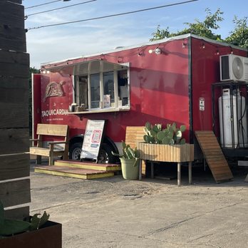 Southern Heights Brewery - Noms - Breweries Near Me - Austin, Texas Southern Heights Brewery - Noms - Breweries Near Me - Austin, Texas