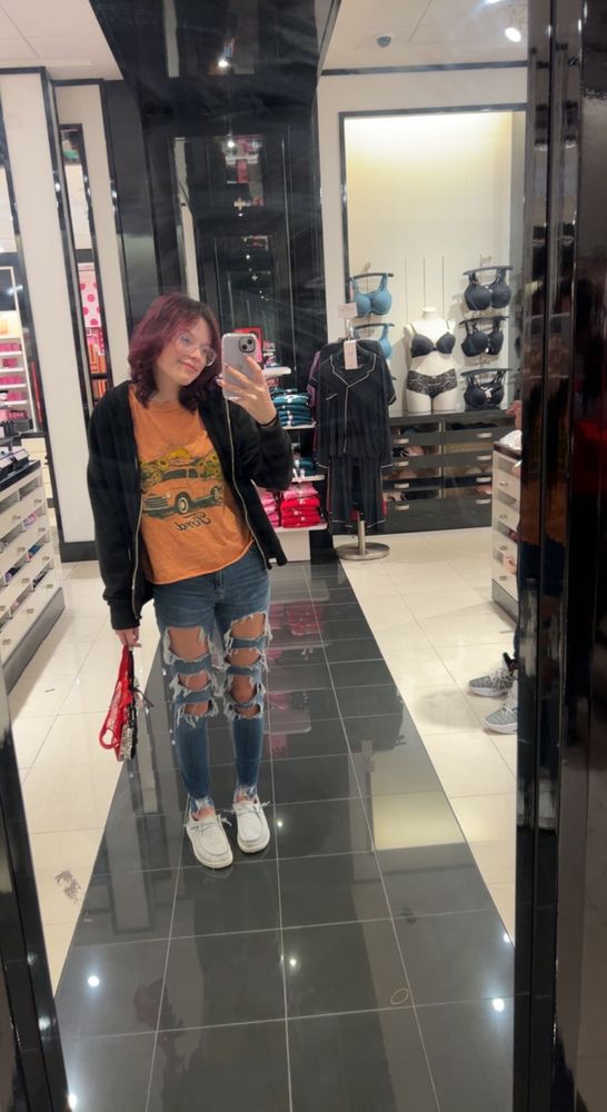 Slide of Rgl Rescreening