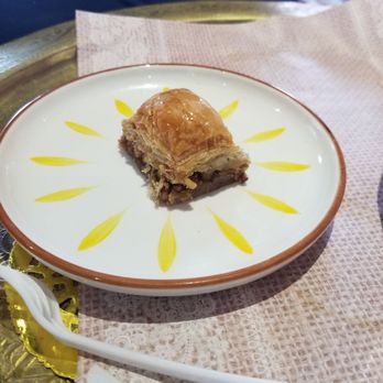 Chai Qahwah Lounge - Cafes Near Me - Selden, New York Chai Qahwah Lounge - Cafes Near Me - Selden, New York