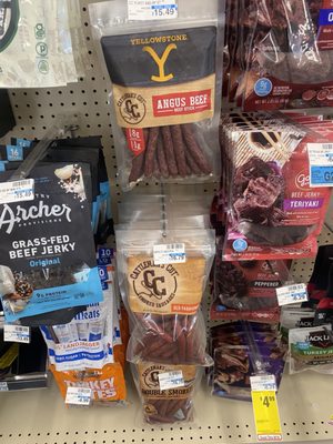 CVS PHARMACY - Updated December 2025 - 43 Photos & 64 Reviews - 1675 ...