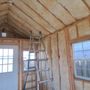 ERPM General Contractor
