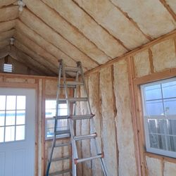 ERPM General Contractor