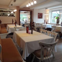 elia Restaurant