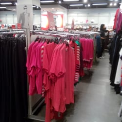 Marks & Spencer
