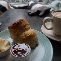 Mimi's Bakehouse