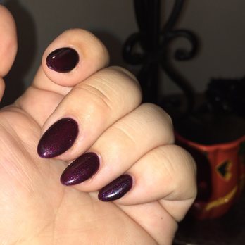 Top Nails - Nail Salons Near Me - Monterey, California Top Nails - Nail Salons Near Me - Monterey, California
