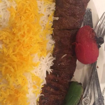 Olive Branch - Middle Eastern Near Me - La Crescenta, California Olive Branch - Middle Eastern Near Me - La Crescenta, California