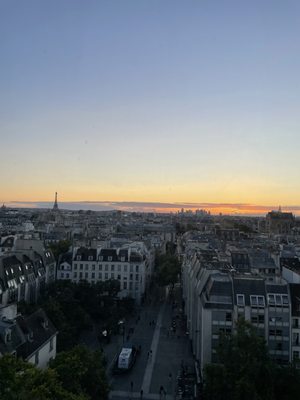 Le Georges by null