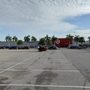 Photo of Target