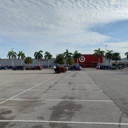 Target