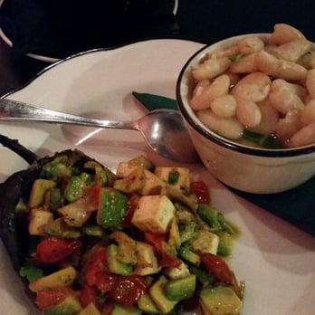 Eloise - Stuffed Poblano - Cafes Near Me - El Paso, Texas Eloise - Stuffed Poblano - Cafes Near Me - El Paso, Texas
