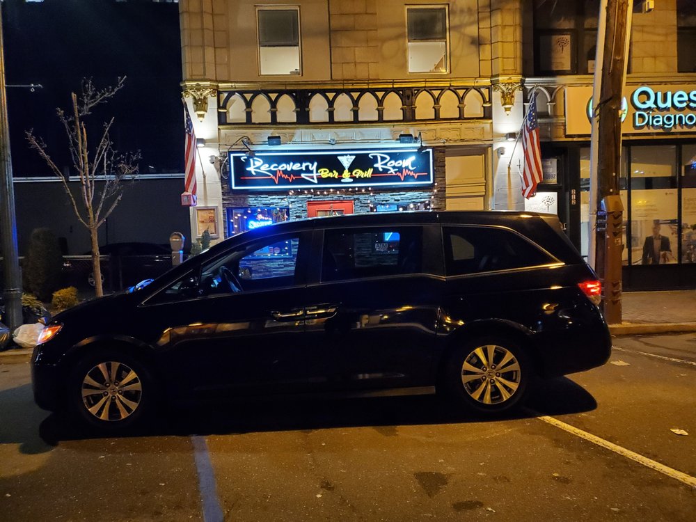 MINEOLA TAXI AND AIRPORT SERVICE Updated October 2024 209 Station