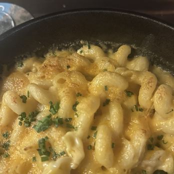 Idyllwild Tavern - TAVERN MAC - Cocktail Bars Near Me - Burbank, California