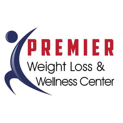 How does your weight loss retreat differ from other programs?