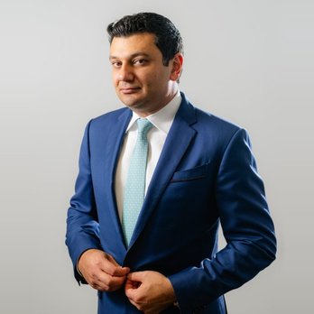 RMD Law - Aria Miran, Esq - Personal Injury Law Near Me - Austin, Texas RMD Law - Aria Miran, Esq - Personal Injury Law Near Me - Austin, Texas