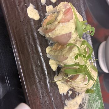 El Sol De Mexico - Seafood Near Me - East Los Angeles, California
