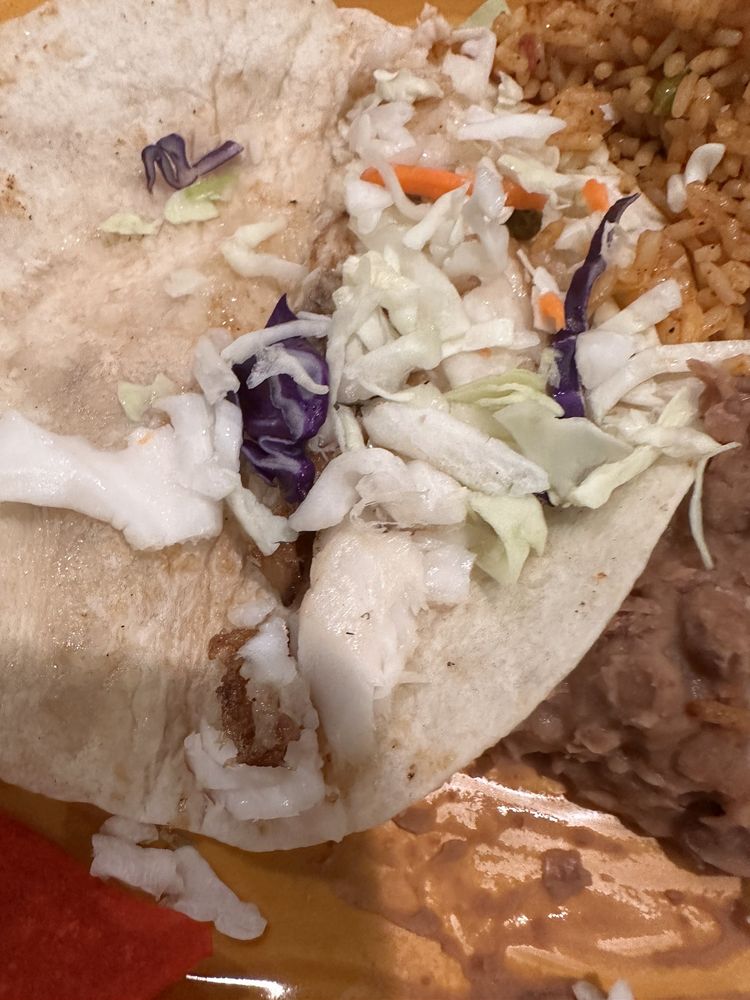 GARDUÑO’S RESTAURANT & CANTINA NORTHEAST HEIGHTS 25 Photos 6000 Pan