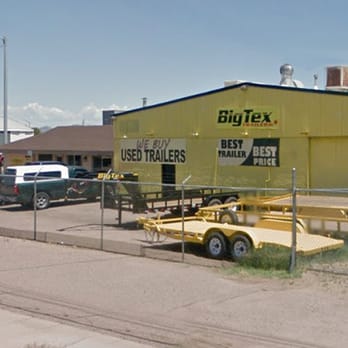 Big Tex Trailer World Phoenix - Trailer Dealers Near Me - Phoenix, Arizona Big Tex Trailer World Phoenix - Trailer Dealers Near Me - Phoenix, Arizona