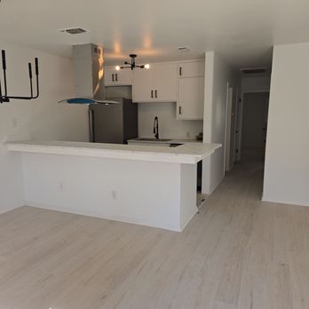 Dickson Construction - Give us a call 35 years in the bissness - General Contractors Near Me - Sumiton, Alabama Dickson Construction - Give us a call 35 years in the bissness - General Contractors Near Me - Sumiton, Alabama