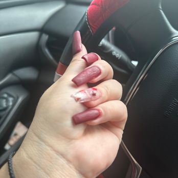 World Nails & Day Spa - 85$ - Nail Salons Near Me - Dale City, Virginia World Nails & Day Spa - 85$ - Nail Salons Near Me - Dale City, Virginia