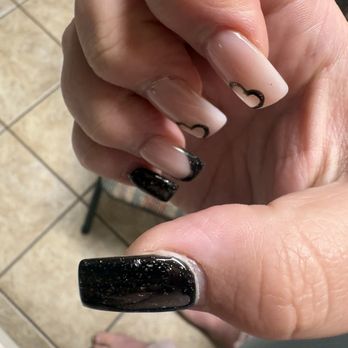 I Nails - Nail Salons Near Me - Madison, Wisconsin I Nails - Nail Salons Near Me - Madison, Wisconsin