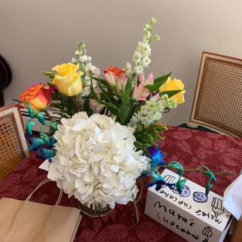 Bethpage Florist - Florists Near Me - Bethpage, New York Bethpage Florist - Florists Near Me - Bethpage, New York