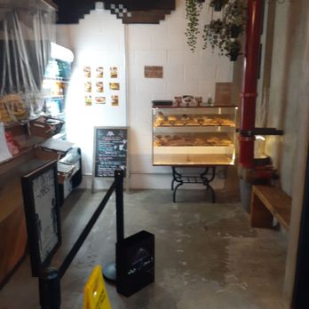 Beanstalk Cafe - Cafes Near Me - Long Island City, New York Beanstalk Cafe - Cafes Near Me - Long Island City, New York
