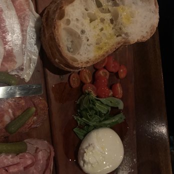 Lelabar - Wine Bars Near Me - New York, New York Lelabar - Wine Bars Near Me - New York, New York