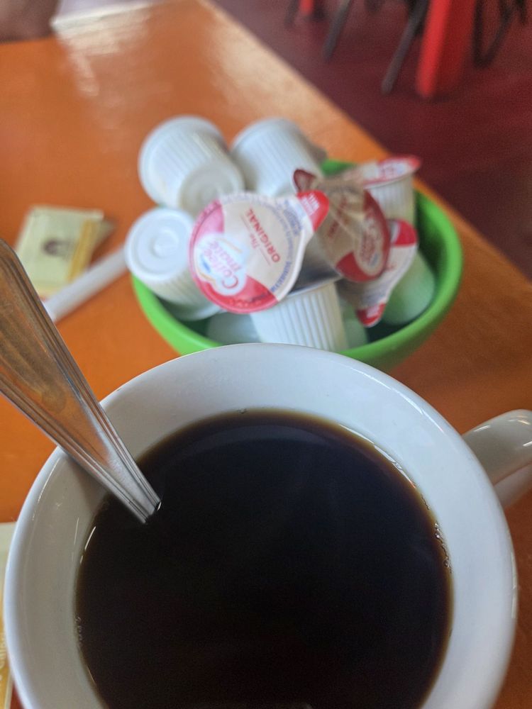 Taqueria Emmanuel Logo