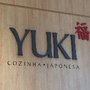 Photo of Yuki Bar