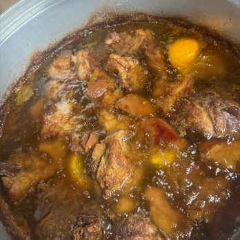 Felisho's Tacos - Carnitas - Tacos Near Me - York, Pennsylvania