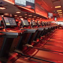 Orangetheory Fitness