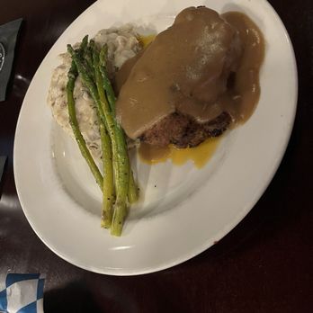 MVP Pub - Meatloaf - Pubs Near Me - Springfield, Massachusetts MVP Pub - Meatloaf - Pubs Near Me - Springfield, Massachusetts