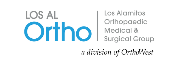 Los Alamitos Orthopaedic Medical & Surgical Group LOS ALAMITOS ORTHOPAEDIC MEDICAL AND SURGICAL GROUP - Updated July 2025