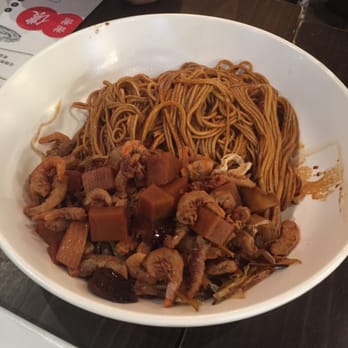 上海婆婆336 - Shanghainese Near Me - Hong Kong, HK