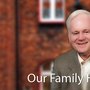 The Johnson Firm, PC