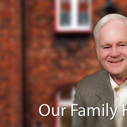 The Johnson Firm, PC