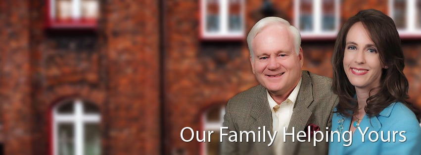 The Johnson Firm, PC - disability attorney in Richardson, TX