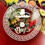 Cinco De Mayo