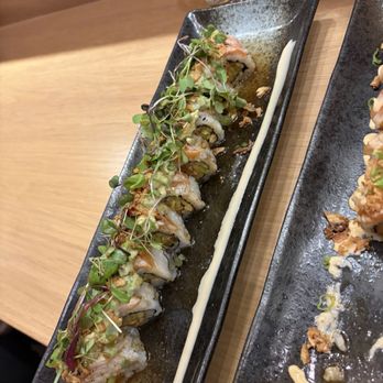Umiko Sushi Ray - Japanese Near Me - Tarzana, California Umiko Sushi Ray - Japanese Near Me - Tarzana, California