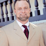 Photo of Kevin Jopes - State Farm Insurance Agent