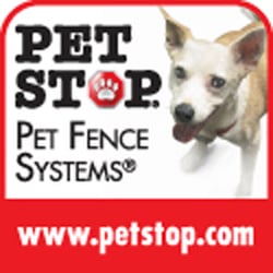 Pet Stop Fence Systems by South Carolina Dog Fence