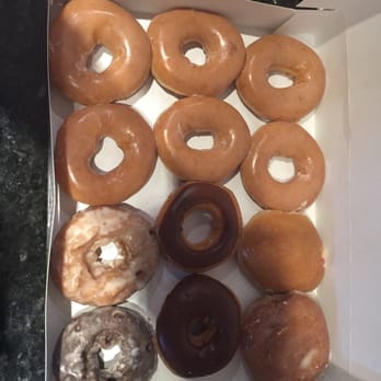 Krispy Kreme - Yummy - Donuts Near Me - Havertown, Pennsylvania Krispy Kreme - Yummy - Donuts Near Me - Havertown, Pennsylvania